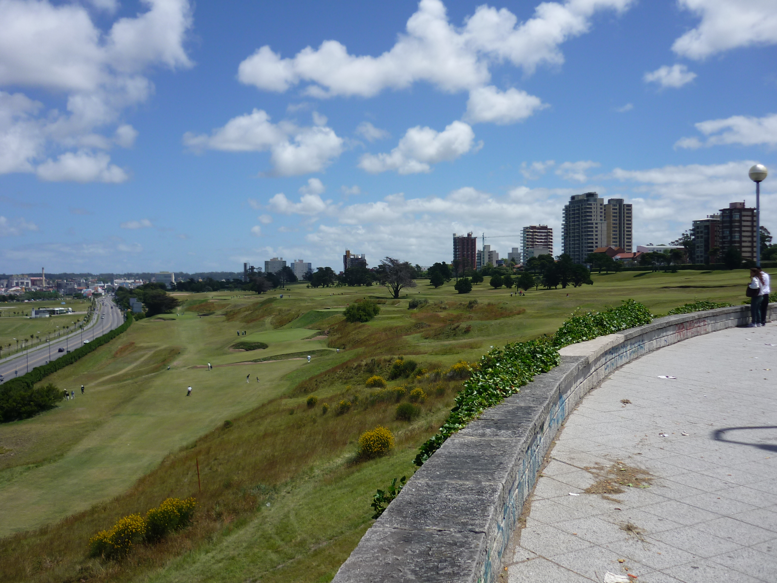 fotos/2009-12-07 - Mar del Plata Pezca Variada/P1000593.JPG